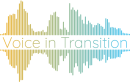 Voice in transition